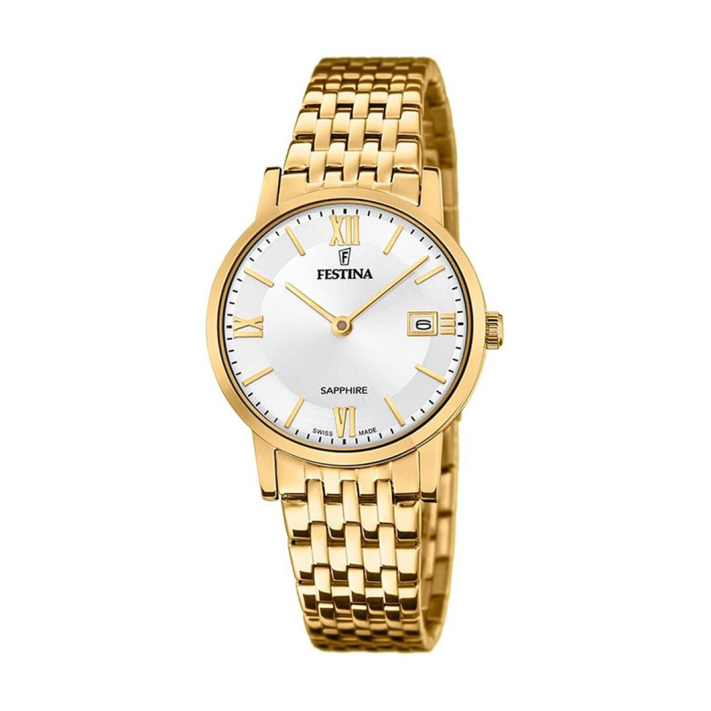 Часовник Festina F20021/1