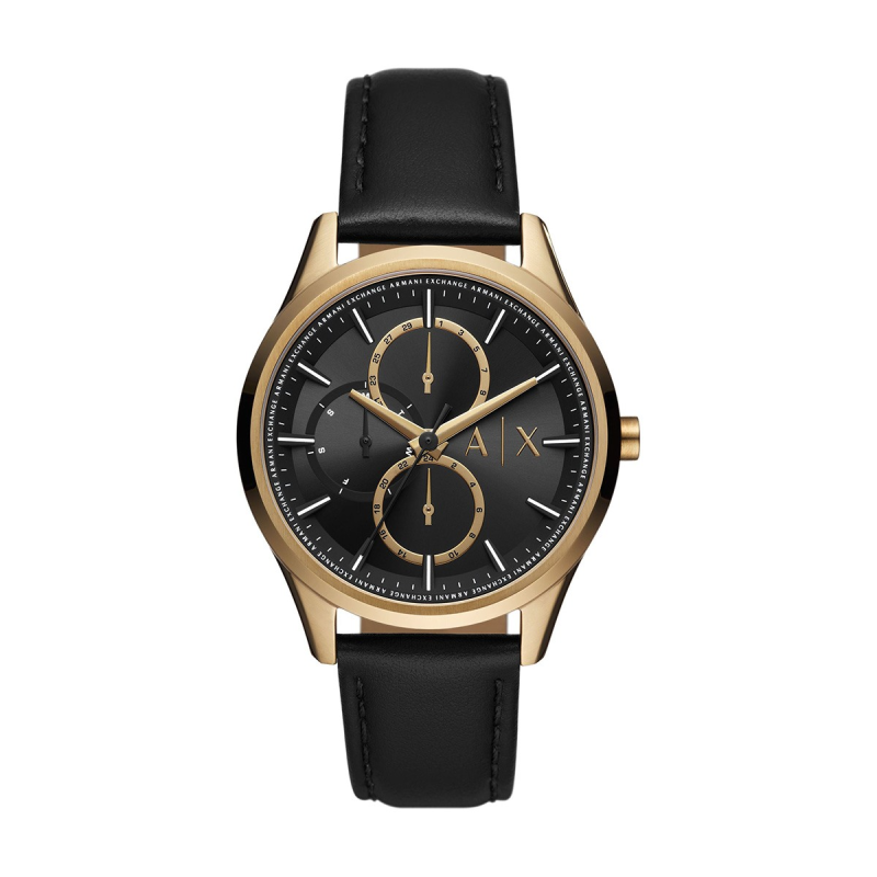 Часовник Armani Exchange AX1869