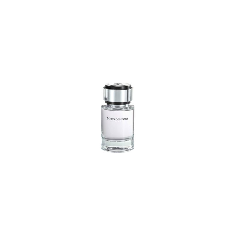 Mercedes Benz парфюм за мъже EDT