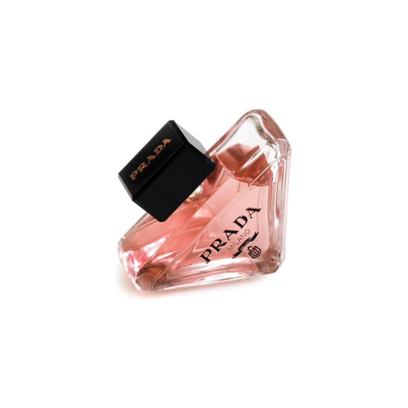 Prada Paradoxe Парфюмна вода за жени без опаковка EDP