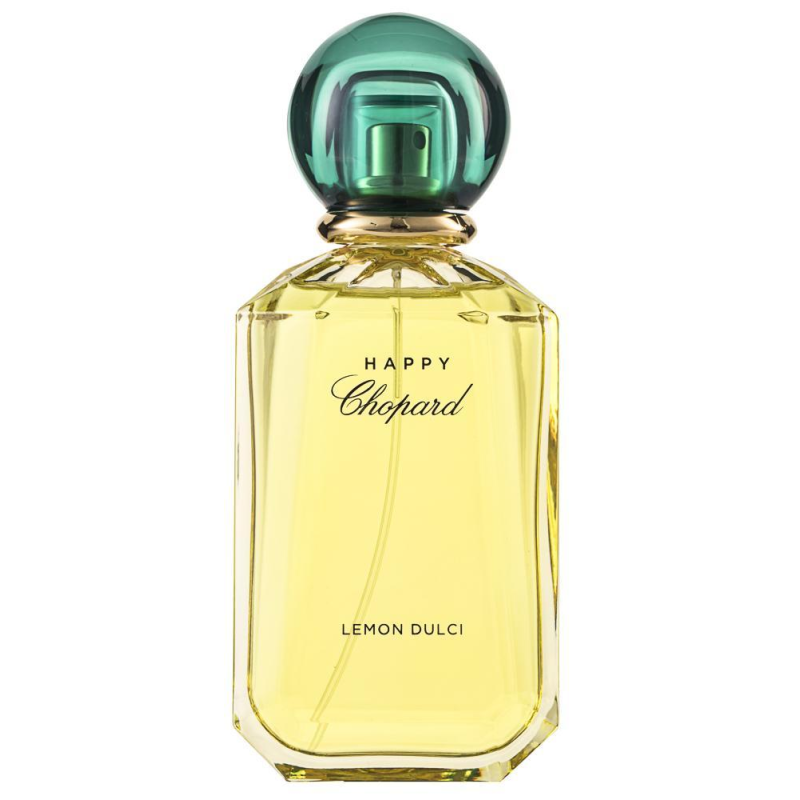 Chopard Happy Lemon Dulci Парфюмна вода за жени без опаковка EDP 