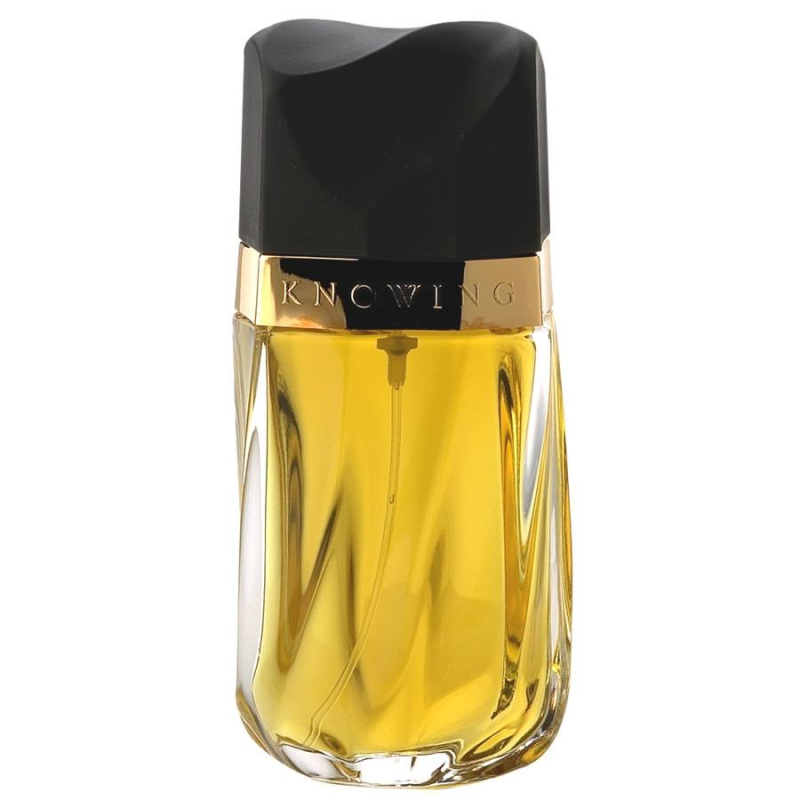 Estee Lauder Knowing Парфюм за жени без опаковка EDP