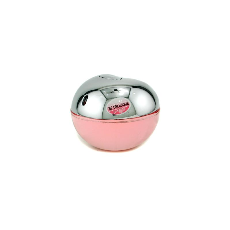 Donna Karan DKNY Be Delicious Fresh Blossom парфюм за жени без опаковка EDP