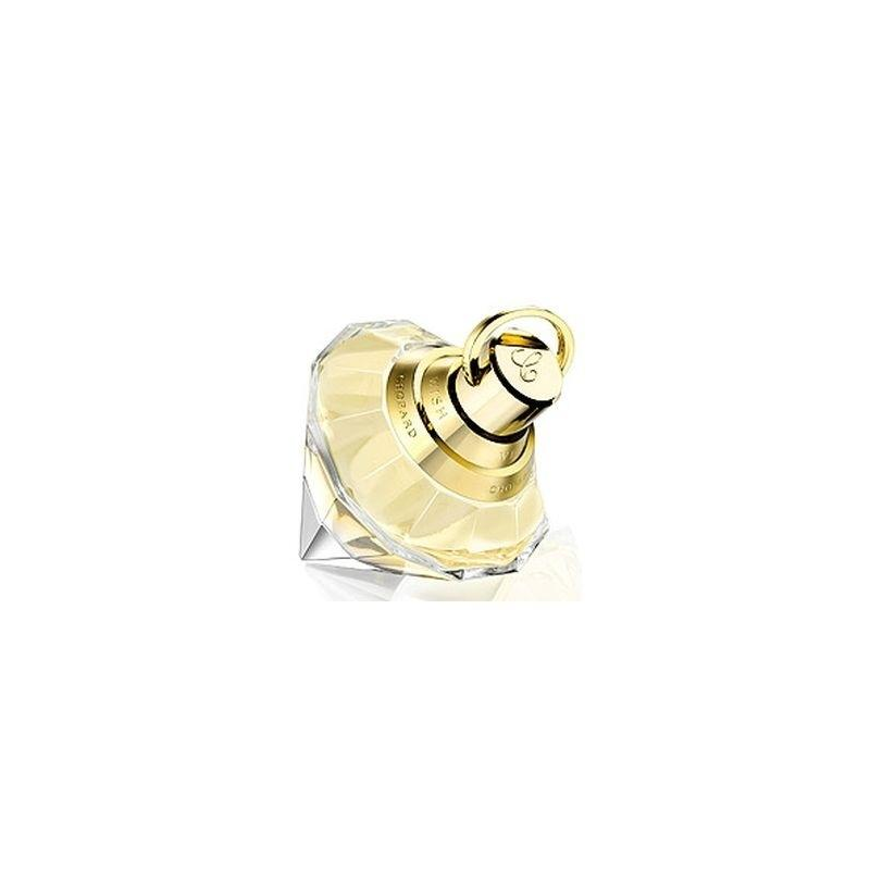 Chopard Brilliant Wish парфюм за жени без опаковка EDP
