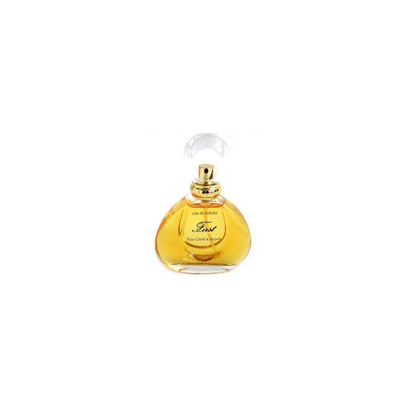 Van Cleef & Arpels First парфюм за жени без опаковка EDT