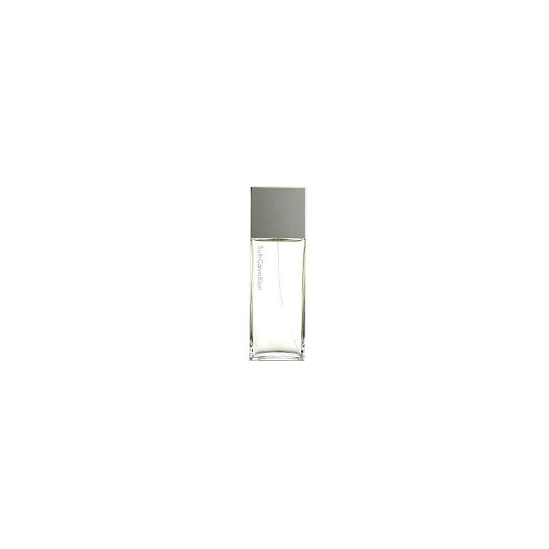 Calvin Klein Truth парфюм за жени без опаковка EDP