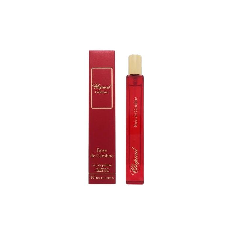 Chopard Rose de Caroline Парфюмна вода за жени EDP