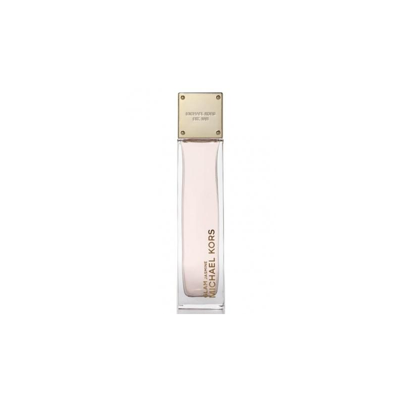 Michael Kors Glam Jasmine парфюм за жени EDP
