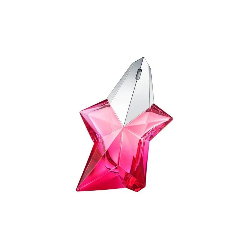 Mugler Angel Nova Парфюмна вода за жени без опаковка EDP