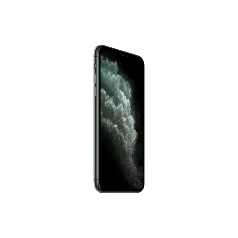 Apple iPhone 11 Pro Max 64 GB Midnight Green Kato nov