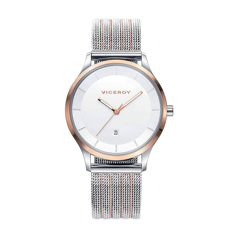 Часовник Viceroy 42288-97