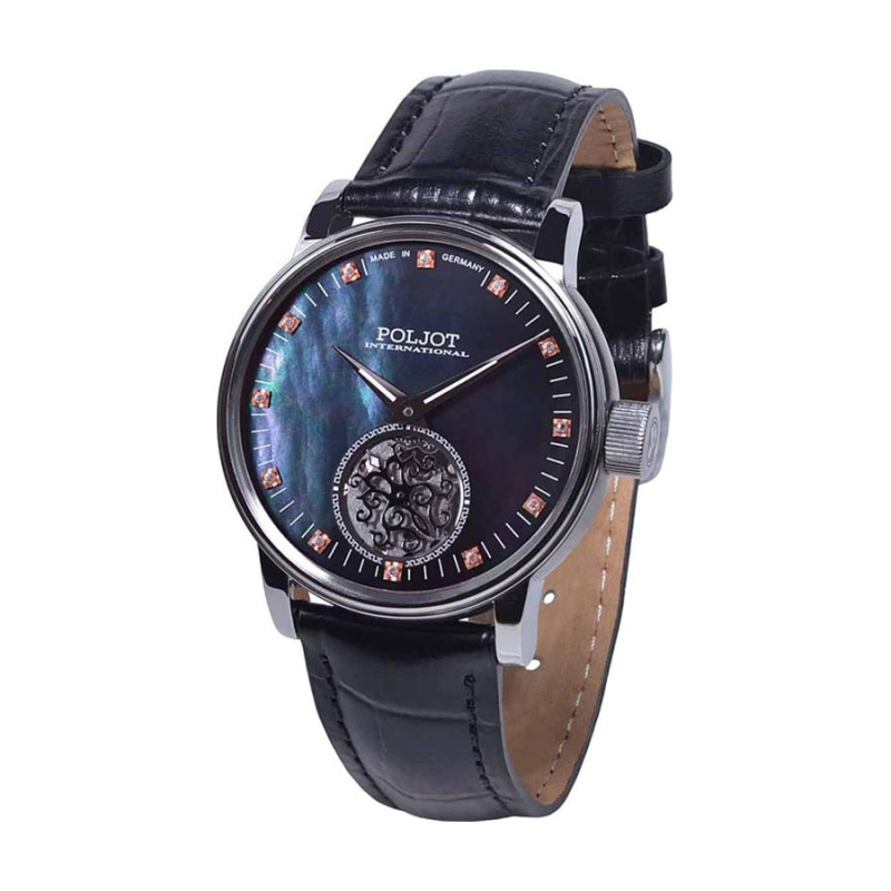 Часовник Poljot International 2706.1330134