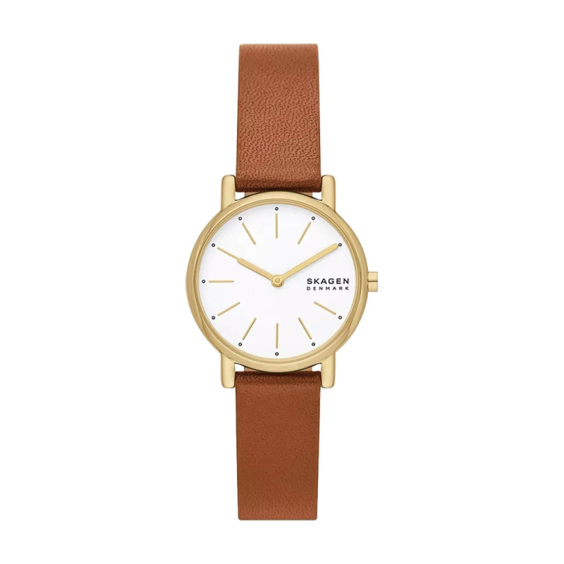 Часовник Skagen SKW3121