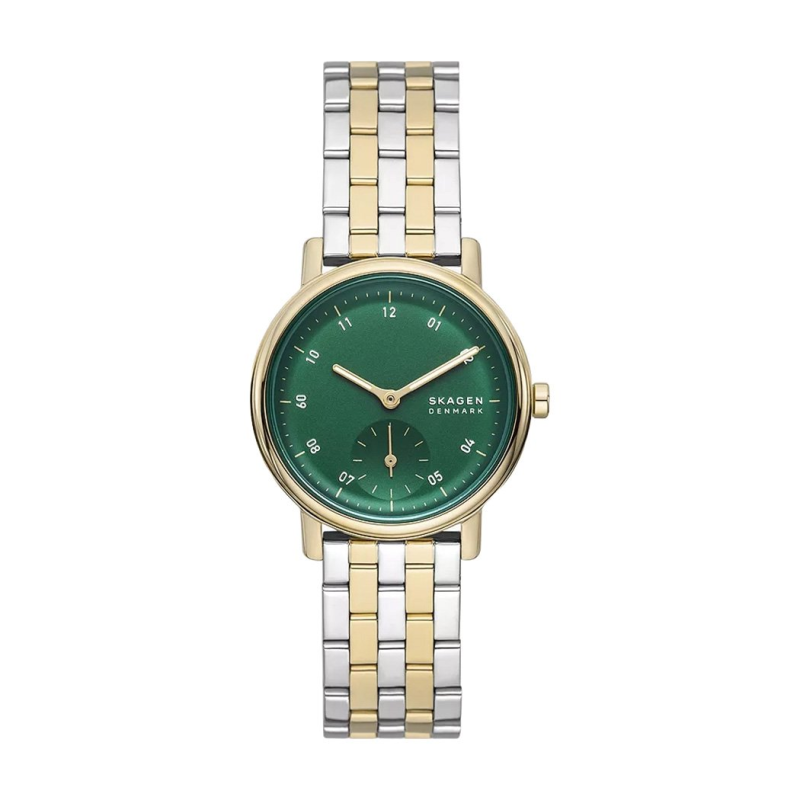Часовник Skagen SKW3122