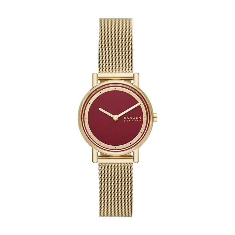 Часовник Skagen SKW3117