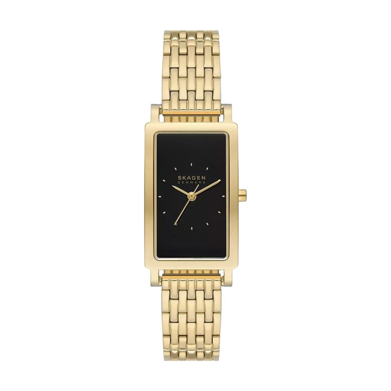 Часовник Skagen SKW3113