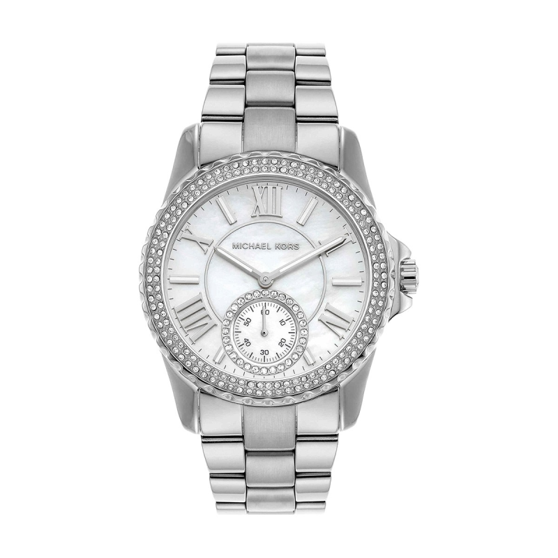 Часовник Michael Kors MK7403