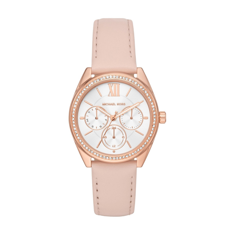 Часовник Michael Kors MK7316