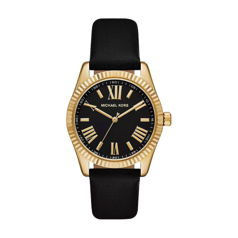 Часовник Michael Kors MK4748