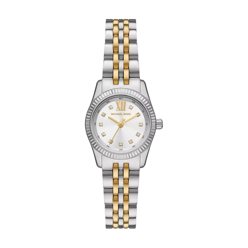 Часовник Michael Kors MK4740