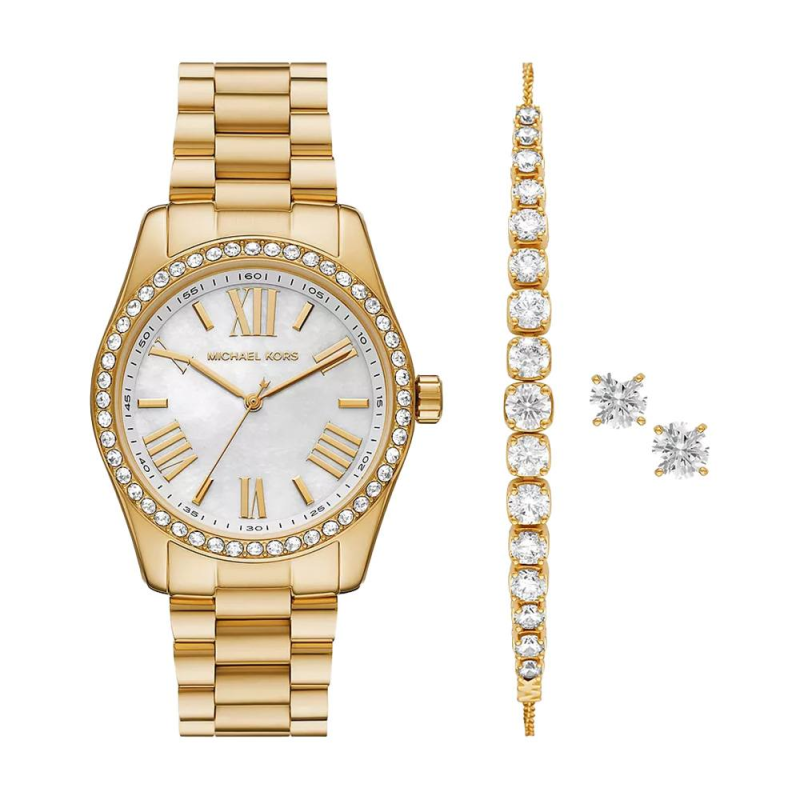 Часовник Michael Kors MK1079SET
