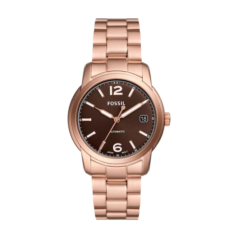 Часовник Fossil ME3258
