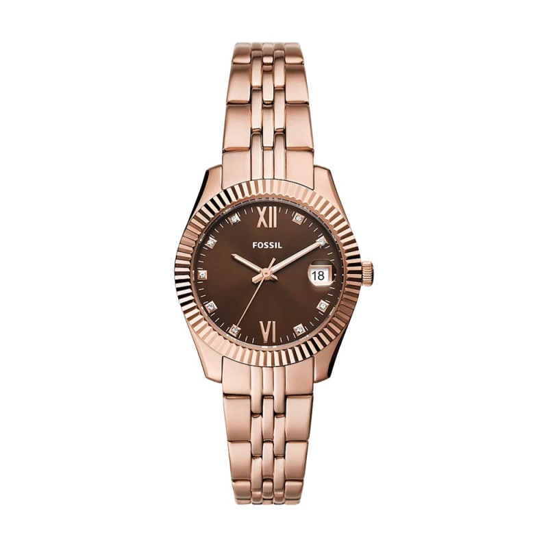 Часовник Fossil ES5324