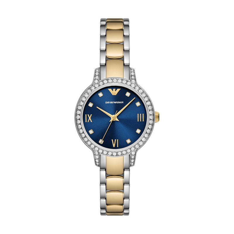 Часовник Emporio Armani AR11576