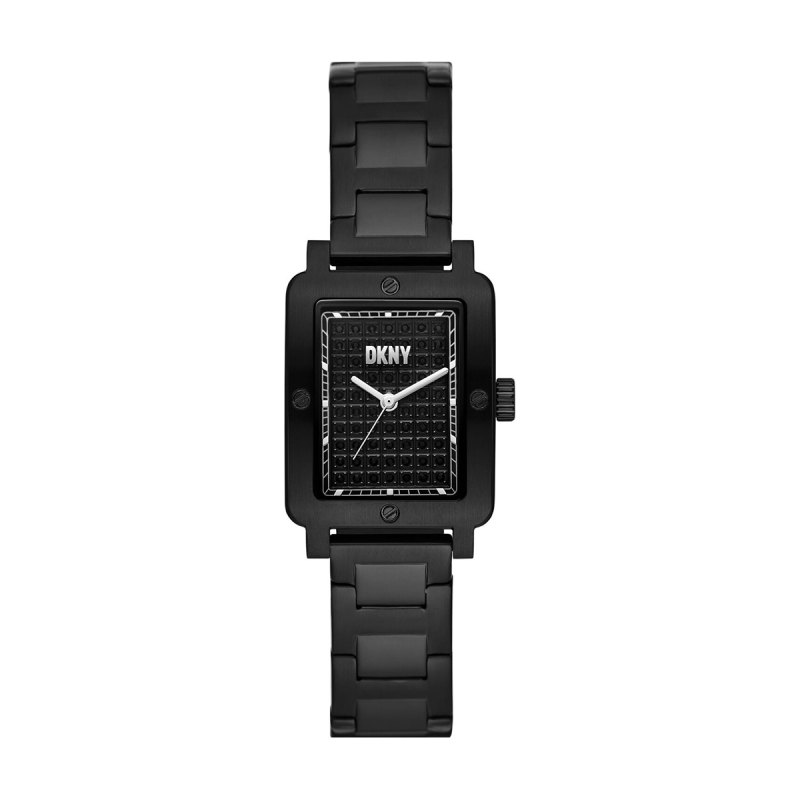 Часовник DKNY NY6664