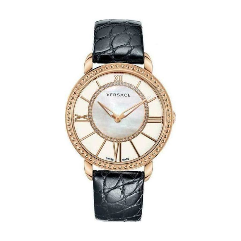 Часовник Versace M6Q80SD498