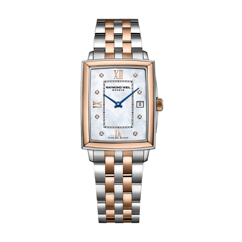 Часовник Raymond Weil 5925-SP5-00995