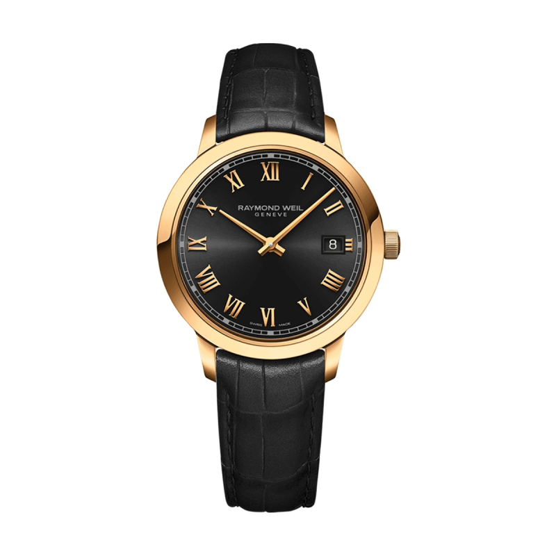 Часовник Raymond Weil 5385-PC-00208