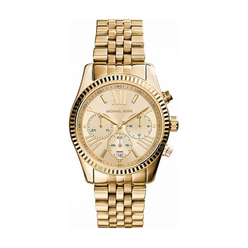 Часовник Michael Kors MK7378