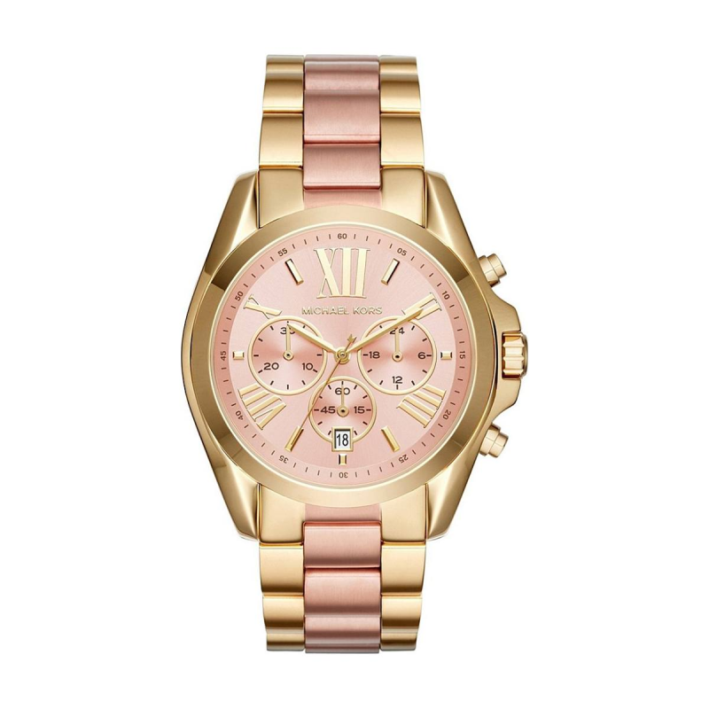 Часовник Michael Kors MK6359