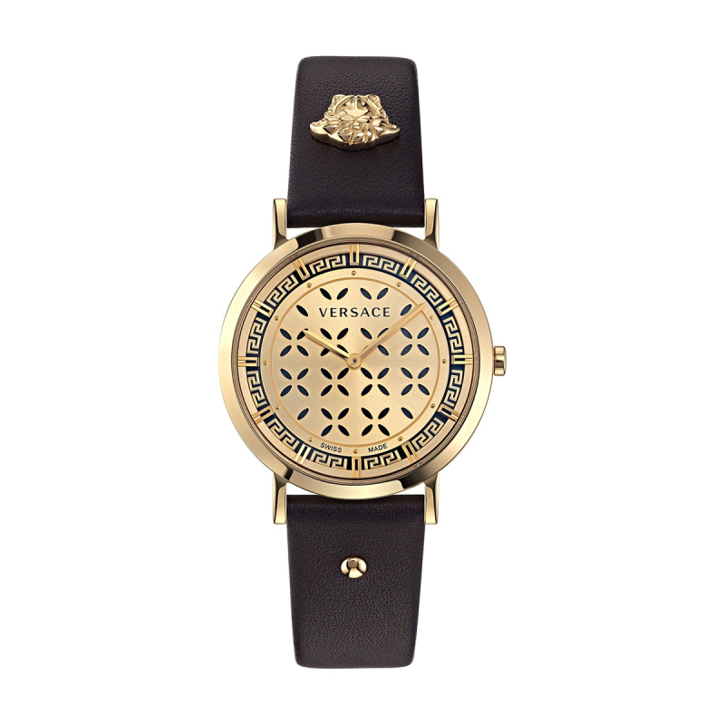 Часовник Versace VE3M01023