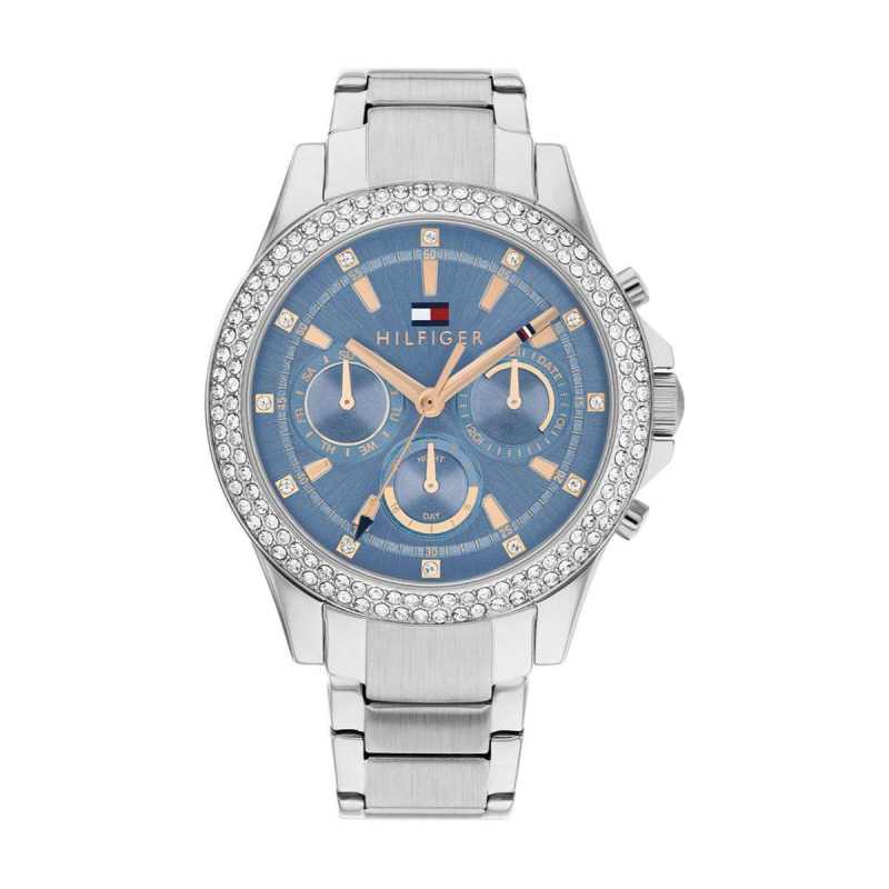Часовник Tommy Hilfiger 1782690
