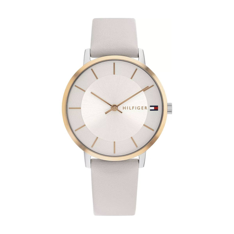 Часовник Tommy Hilfiger 1782671