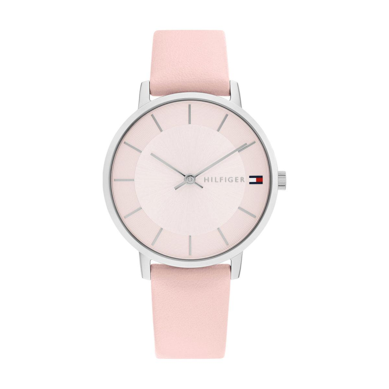 Часовник Tommy Hilfiger 1782670