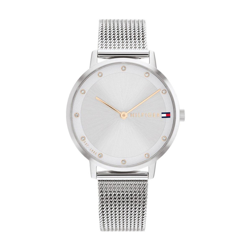 Часовник Tommy Hilfiger 1782665