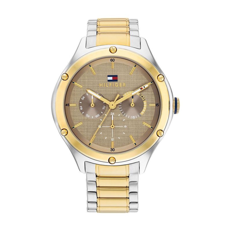 Часовник Tommy Hilfiger 1782658