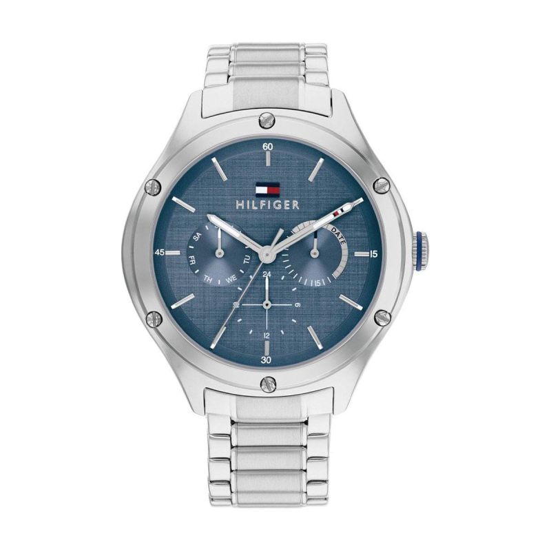Часовник Tommy Hilfiger 1782657