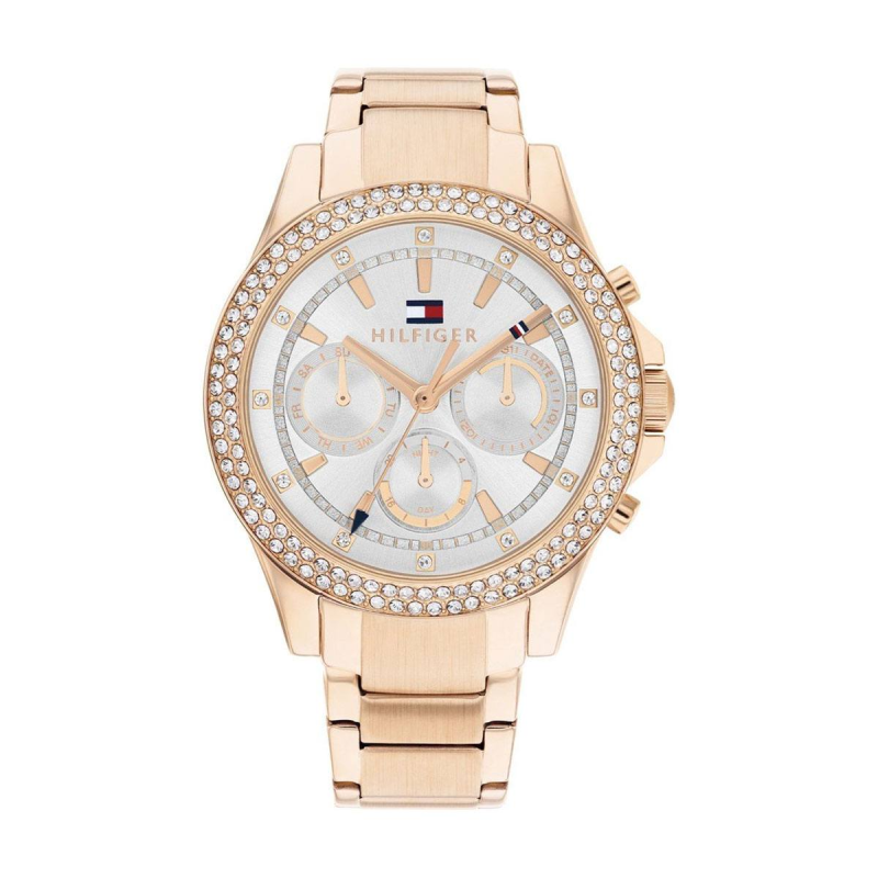 Часовник Tommy Hilfiger 1782624