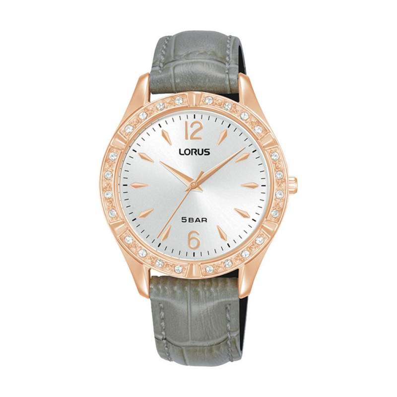Часовник Lorus RG270WX9