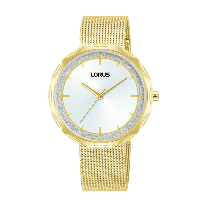 Часовник Lorus RG240WX9