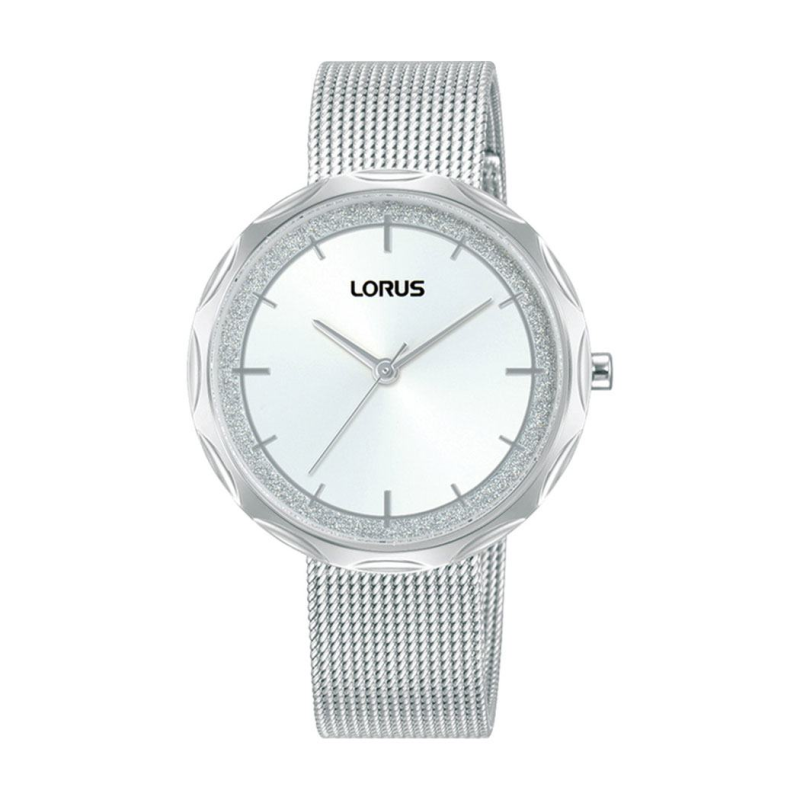 Часовник Lorus RG237WX9