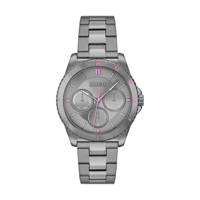 Часовник Hugo Boss 1540158