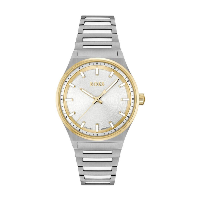 Часовник Hugo Boss 1502734