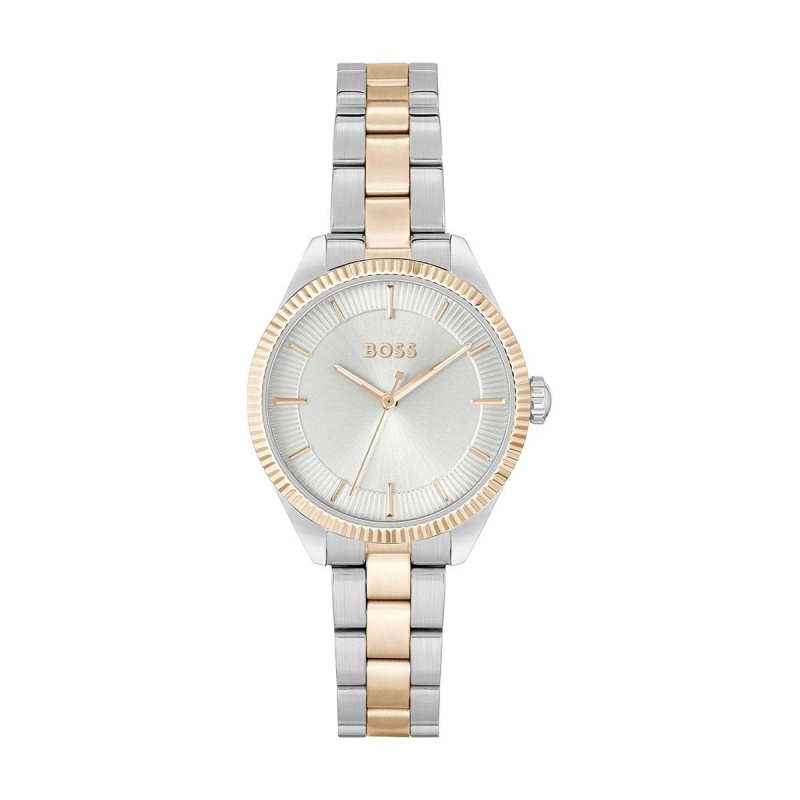 Часовник Hugo Boss 1502727