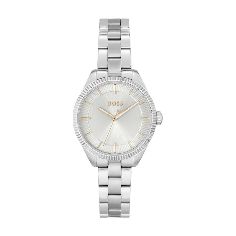 Часовник Hugo Boss 1502726
