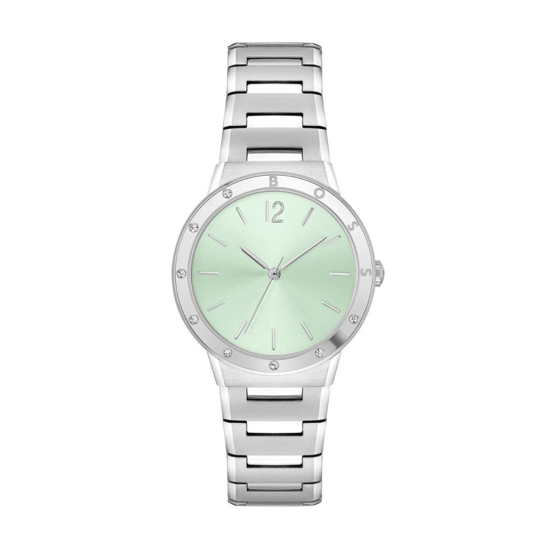Часовник Hugo Boss 1502716
